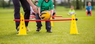 2026 WBC：日本队主帅井端弘和确认，日本队将以最强姿态迎接 2026 经典赛的挑战