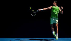 博彩政策如何防范系统性风险（博彩政策防控系统性风险的路径）