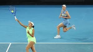 PG：凯尔文·墨菲