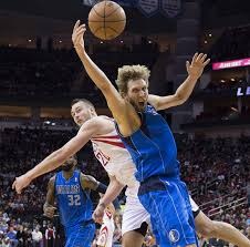 重磅登场！《实况足球2020》今日宣布联动“皇帝二世”鲁梅尼格！