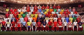 【日职】西武放行高桥光成挑战大联盟 今井达也仍待协商 ｜日本职棒