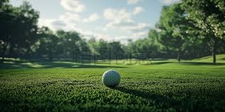 瓦拉内：离开皇马是因为我需要新的刺激，不后悔加盟曼联