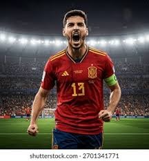 上海马拉松竞速轮椅项目全面升级，国际精英加盟