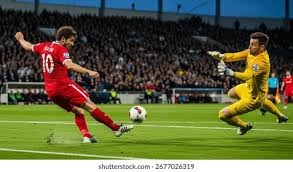 《彩虹六号》新赛季干员公布 5月19日揭露完整信息