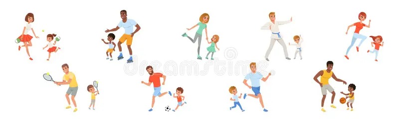 旧金山巨人队在 2016 年偶数年季后赛神话被小熊队终结