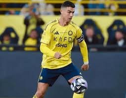 详解棒球规则中的“布阵禁令”如何促使内野手回归传统基本功