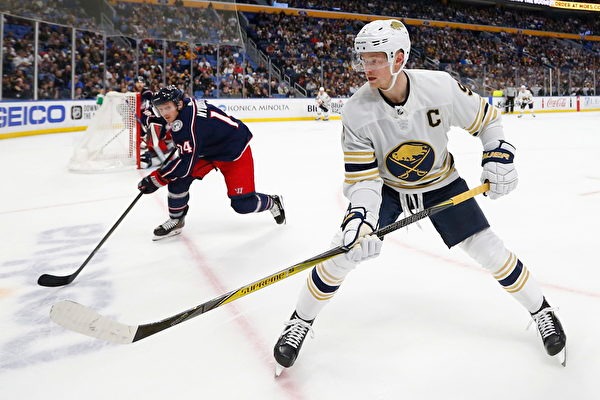 卡布里尼：意大利队要押注年轻球员；主场踢挪威也会很艰难