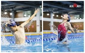 [NBA-湖人] 湖人队友有多差？两数据全靠东契奇支撑，替补加起来不如对手一将