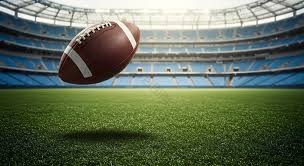 英超积分榜：枪手5分领跑曼联第7红军第8 8分云集14队