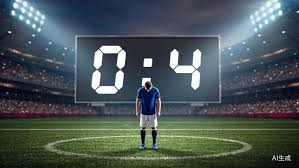 科尔提前认输！库里三分11投3低迷，勇士难摆脱附加赛困境