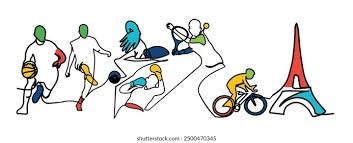 综合体育长尾关键词布局 提升页面收录效率