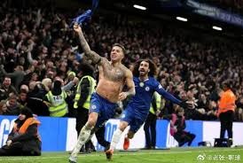 全华班就是没有出路！BLG惨遭AL横扫，结束2025MSI之旅