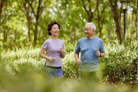 《释放阿凡达》现已入驻B站！首个官方读评论视频公开